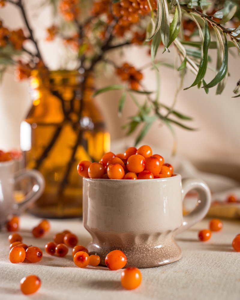 Photograph by Екатерина Родченкова