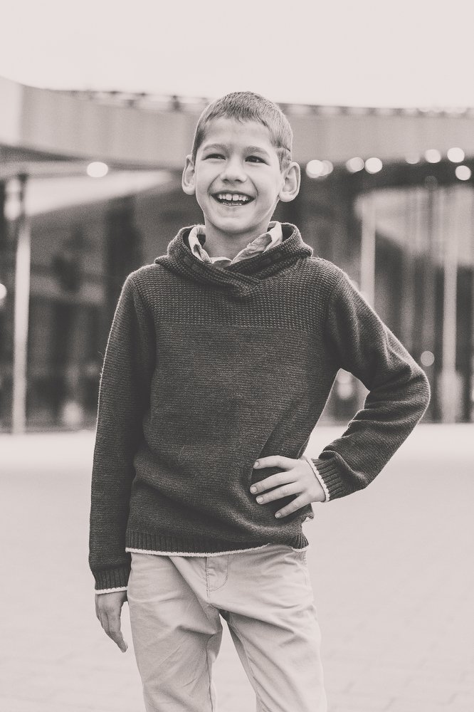 Photograph by Ekaterina Petukhova