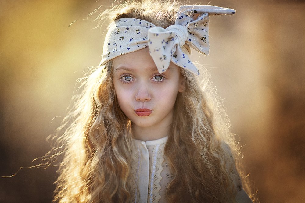 Photograph by Кристина Мандажи