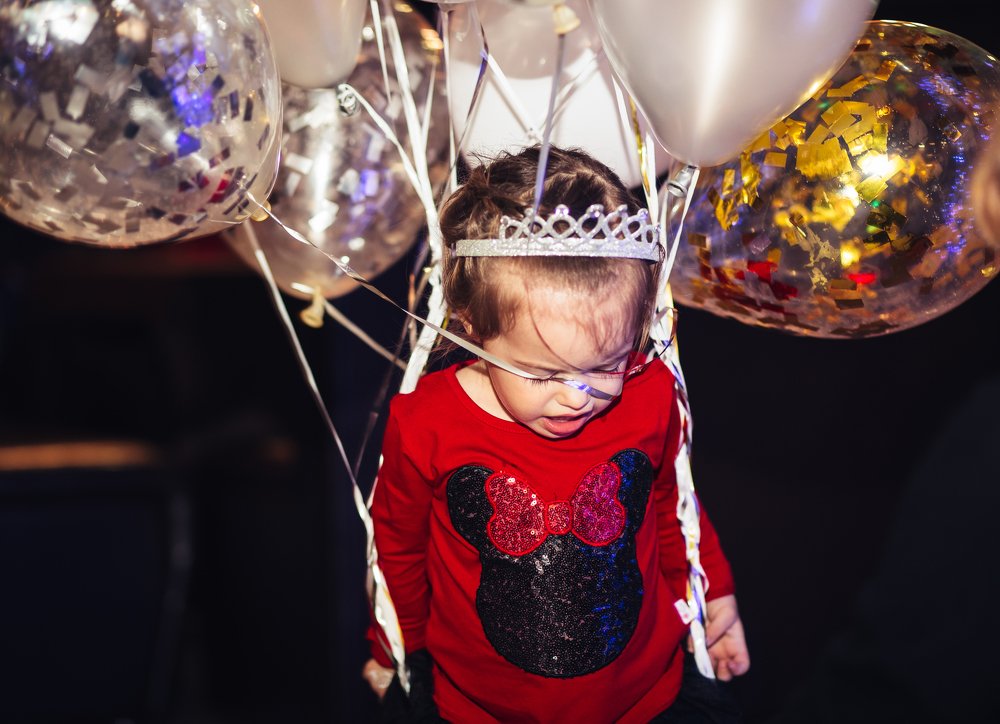 Photograph by Игорь Григорьев