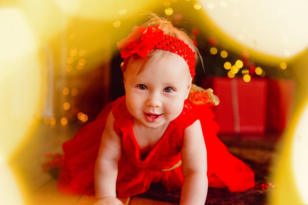 Photograph by Стахова Ольга