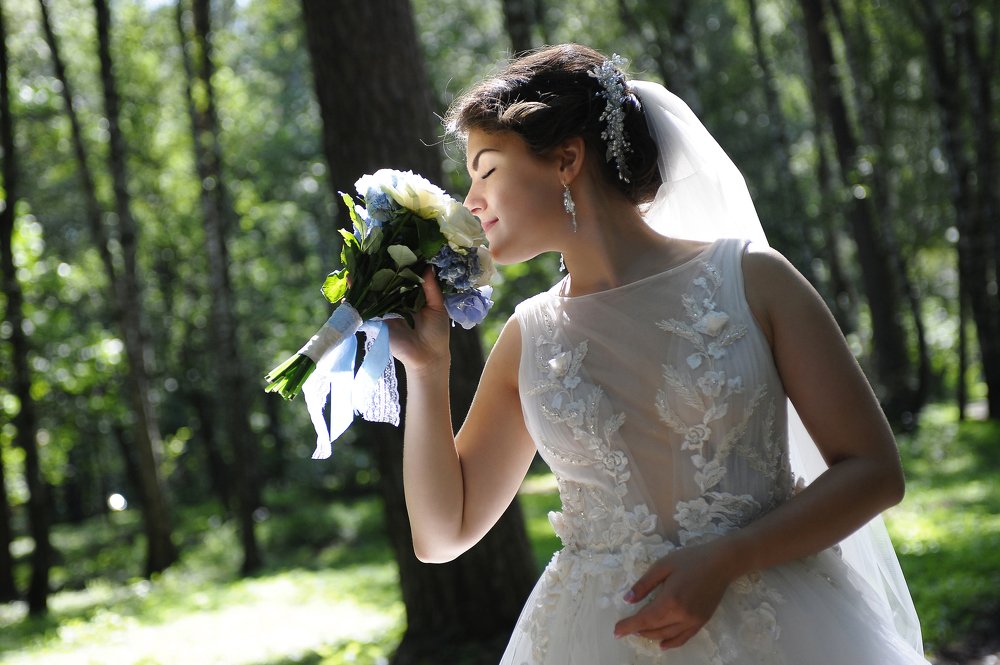 Фотография автора Михаил Пшеннов