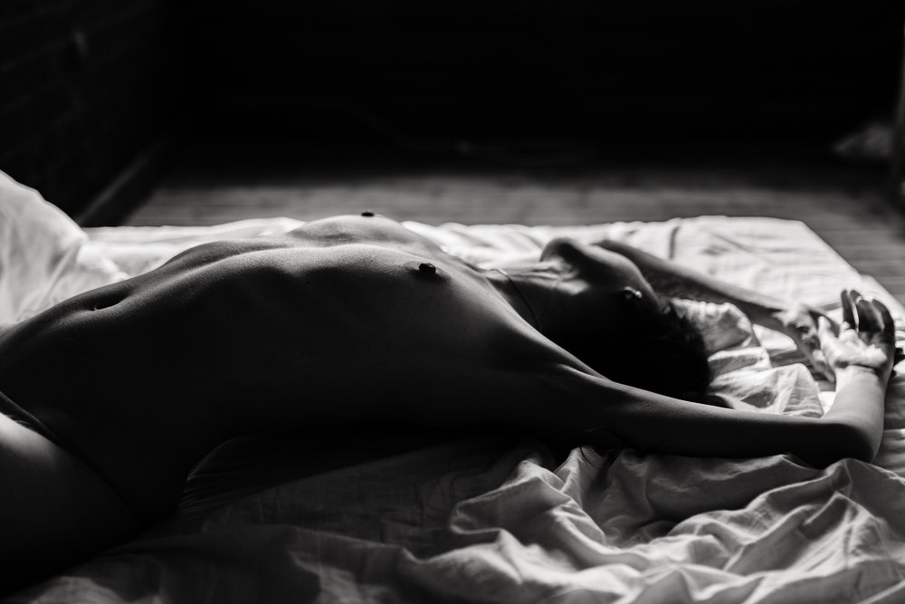 Photograph by Стахова Ольга