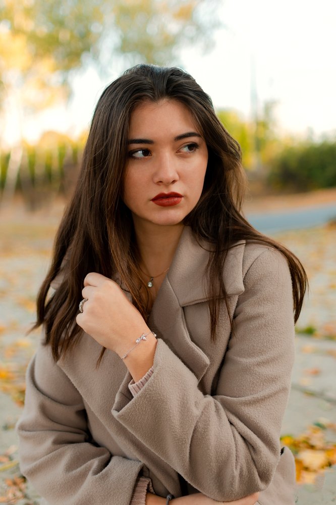 Photograph by Олександр Дмитрук