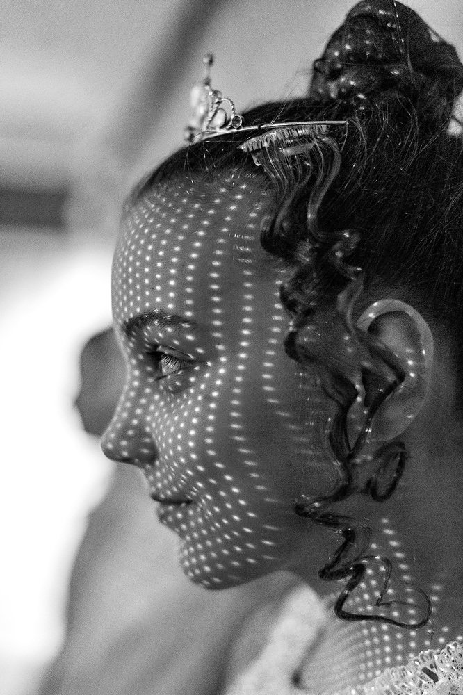 Photograph by Чистякова Валерия