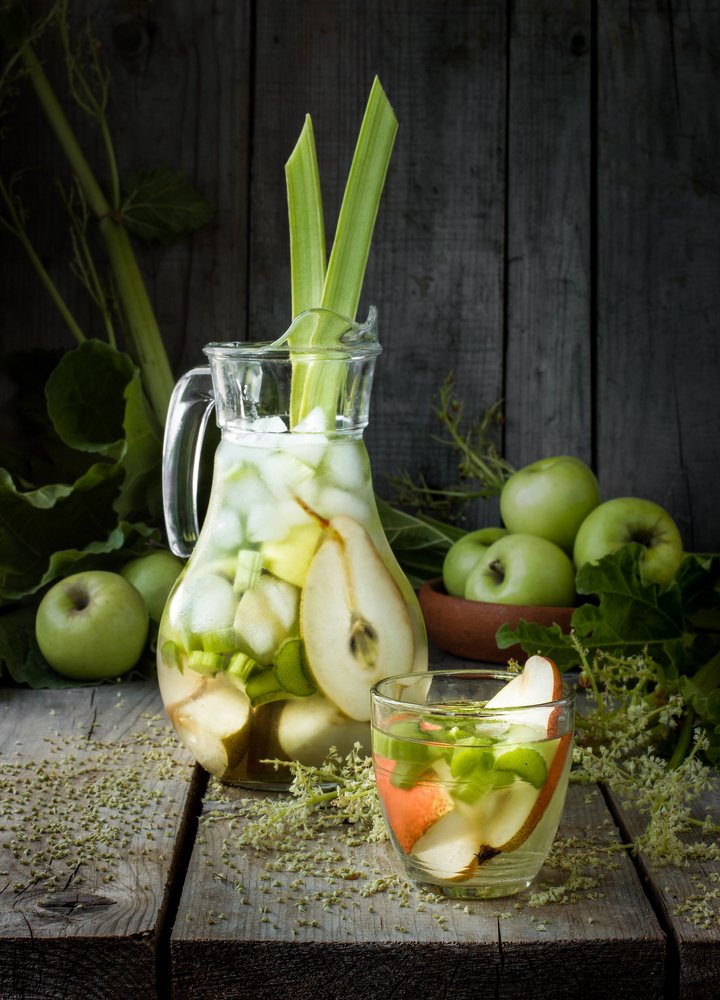 Photograph by Екатерина Родченкова