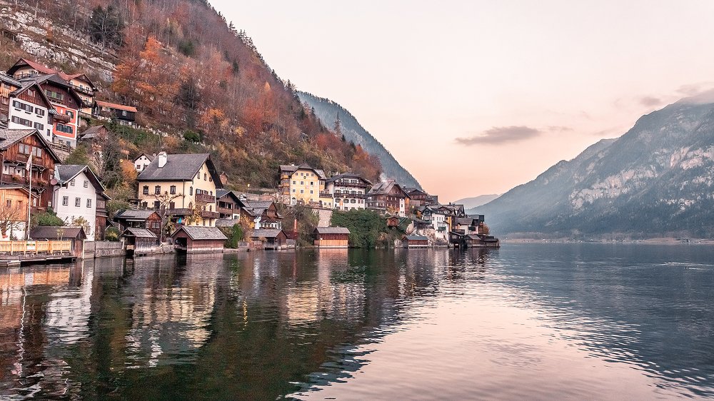 Photograph by Андрей Бондаревский