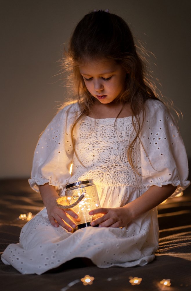 Photograph by Екатерина Гусева