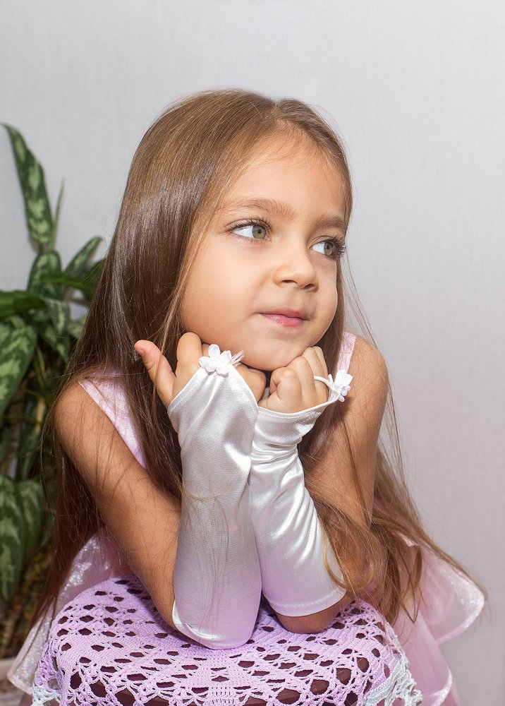 Photograph by Ирина Будагова