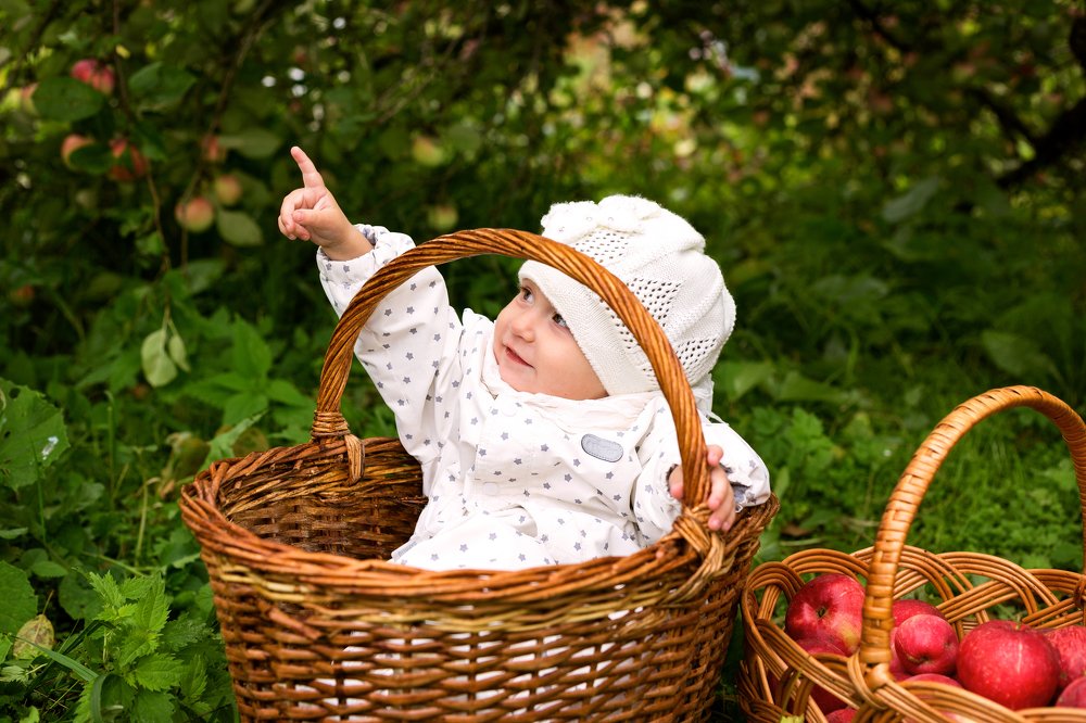 Photograph by Ирина Будагова