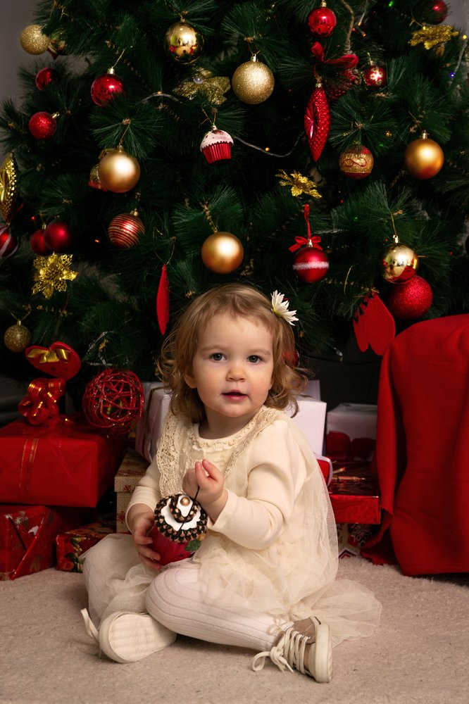 Photograph by Анна Нарышкина