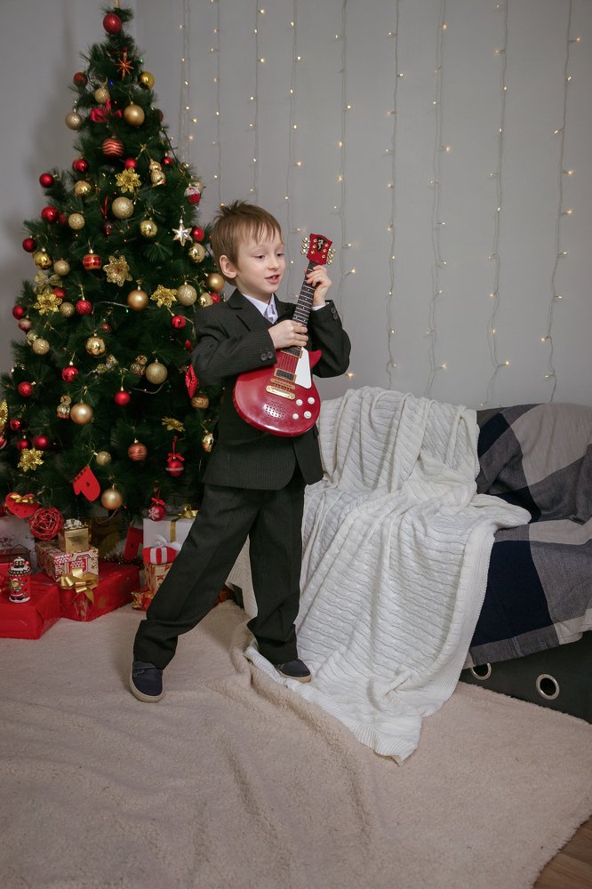 Photograph by Анна Нарышкина