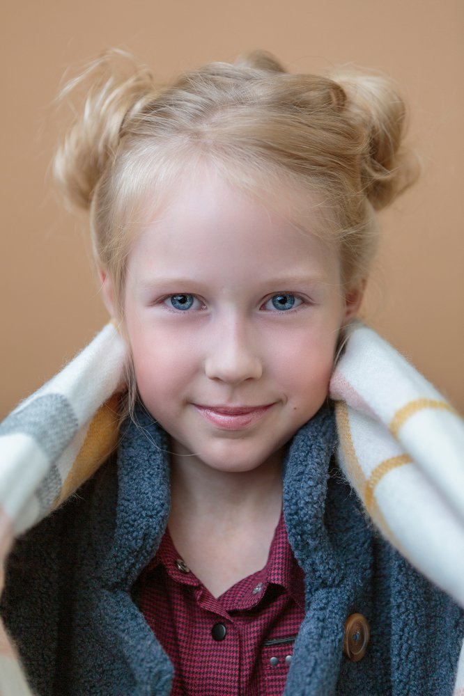 Фотография автора Ekaterina Romanova