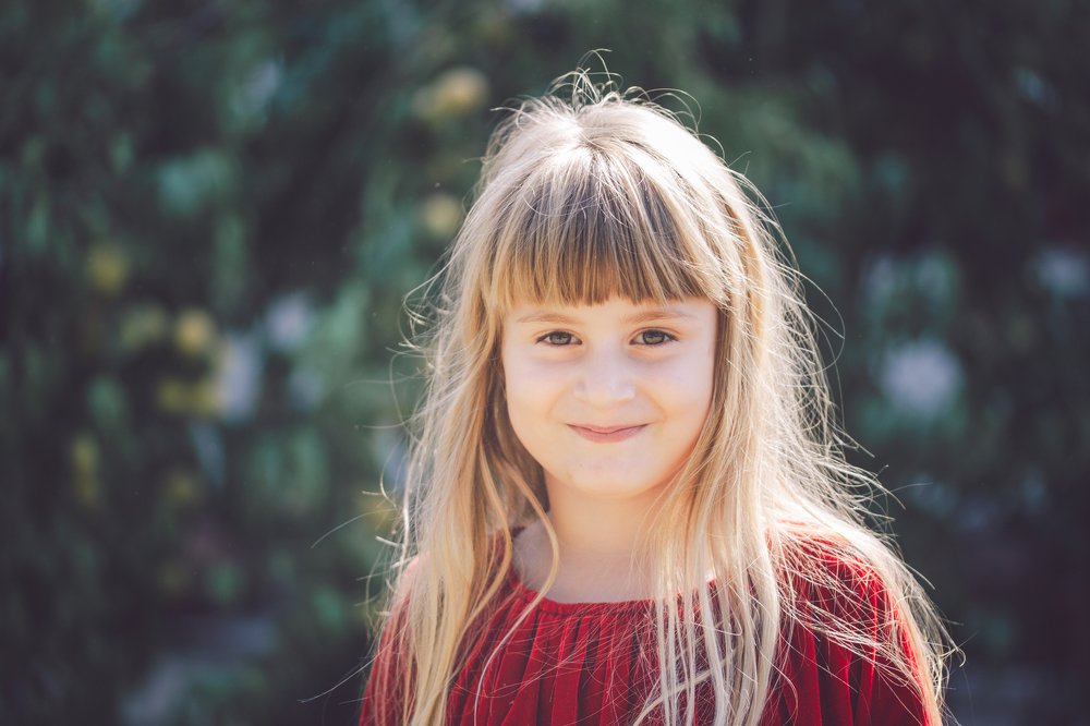 Photograph by Nicolae Fanurie Chirobocea