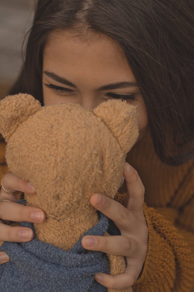 Photograph by Гузель Яруллина