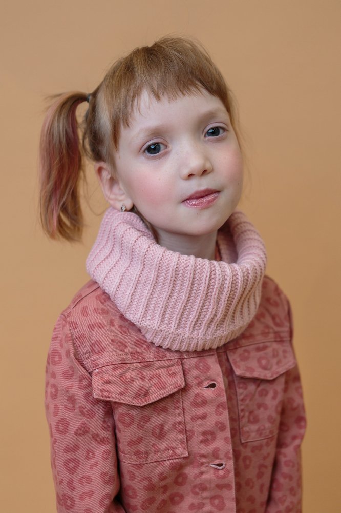 Фотография автора Ekaterina Romanova