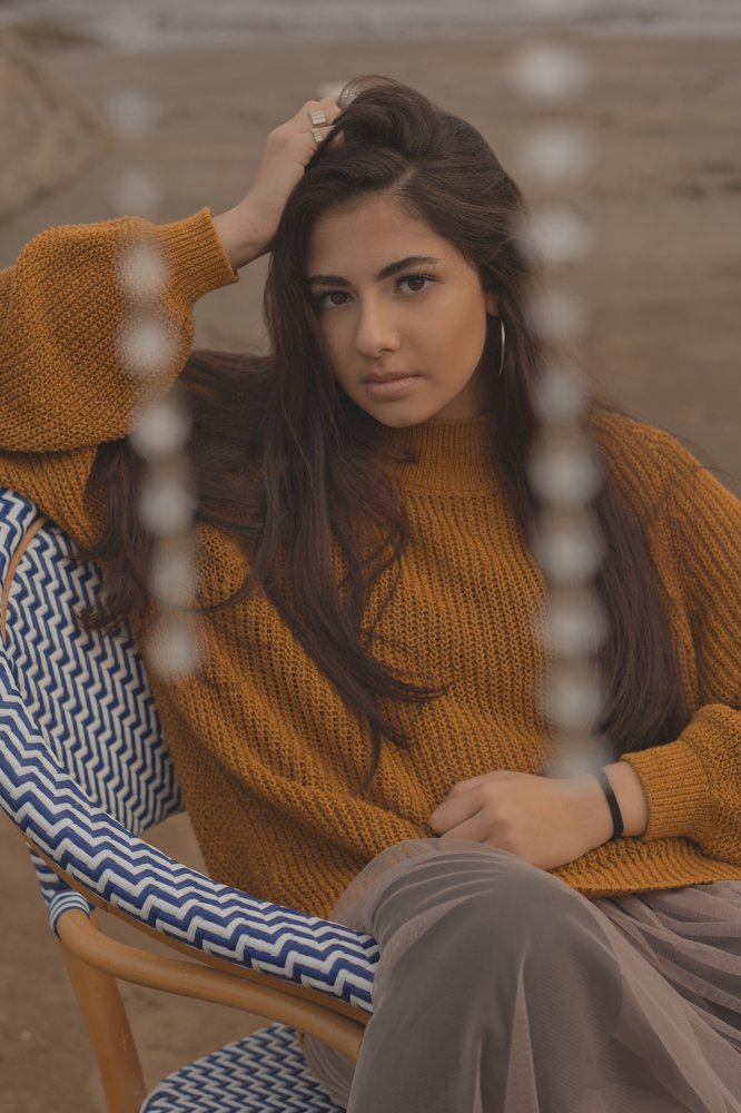 Photograph by Гузель Яруллина