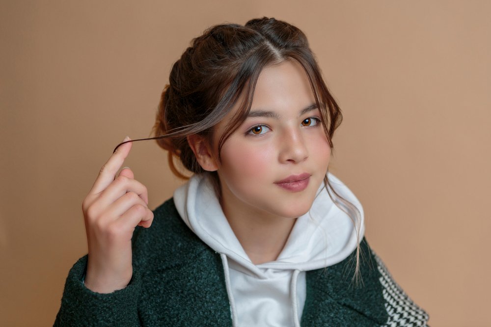 Фотография автора Ekaterina Romanova