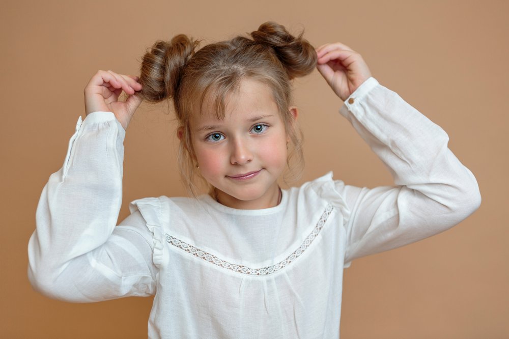 Фотография автора Ekaterina Romanova