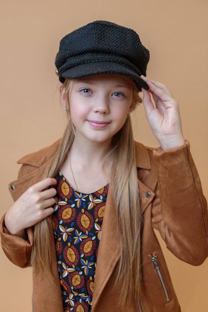 Фотография автора Ekaterina Romanova