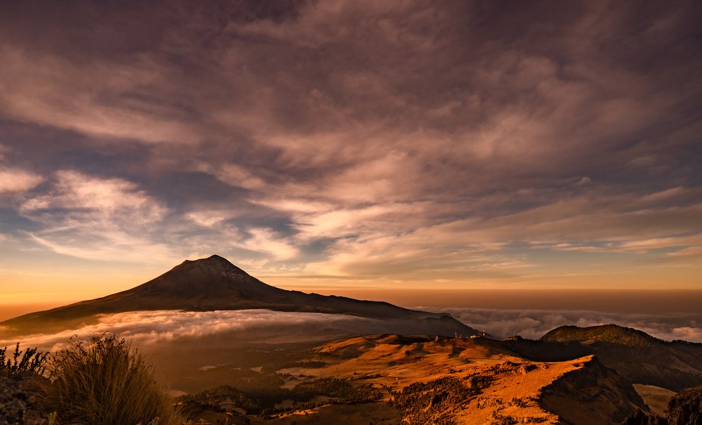 Photograph by Alejandro Jaime