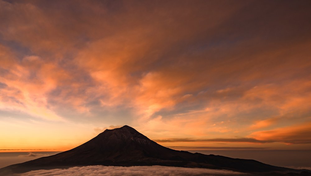 Photograph by Alejandro Jaime