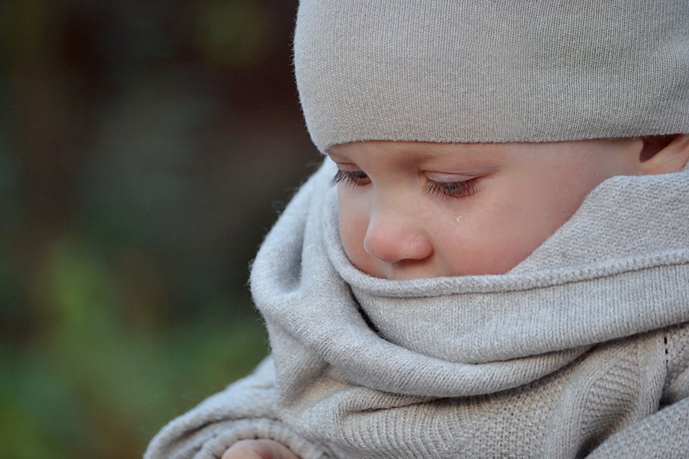 Photograph by Оксана Зуева
