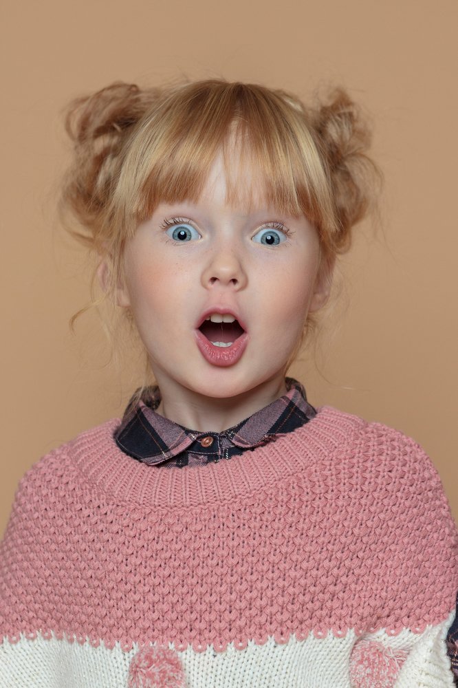 Фотография автора Ekaterina Romanova