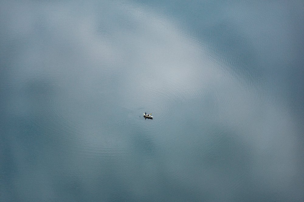 Photograph by Neeraj Gade