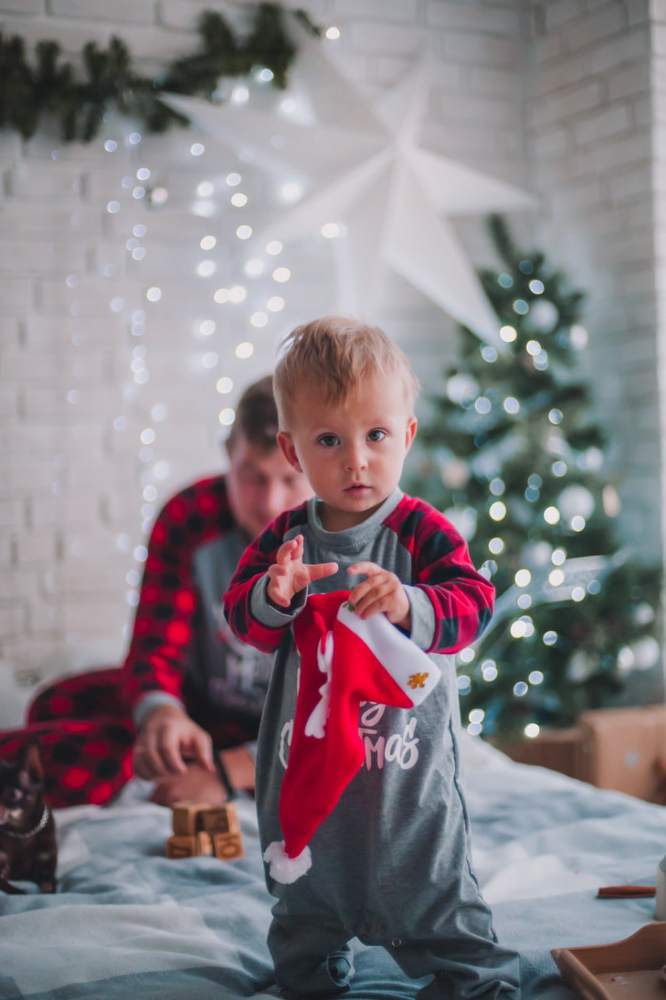 Photograph by Евгения Рязанова