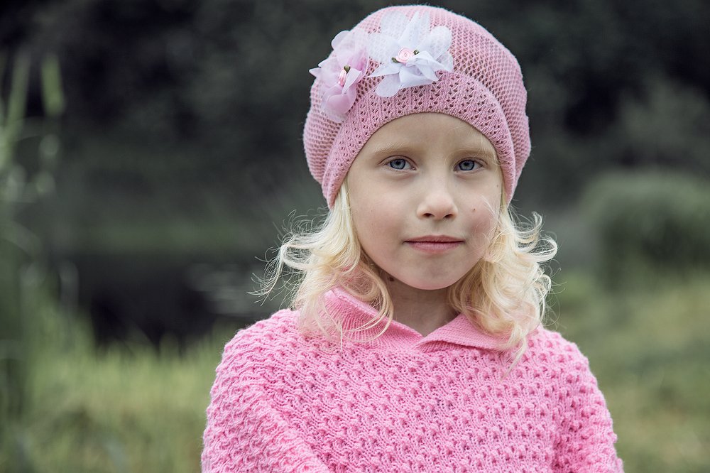 Photograph by Oksana Mykhalchuk