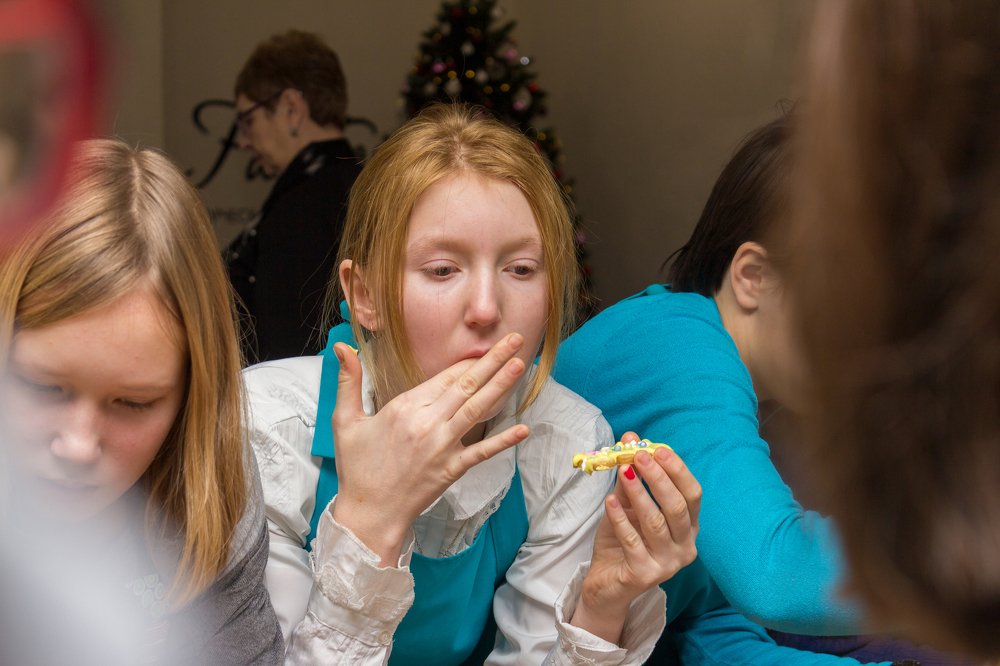 Фотография автора Ekaterina Romanova