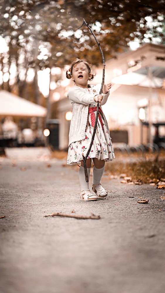 Photograph by Оксана Зуева