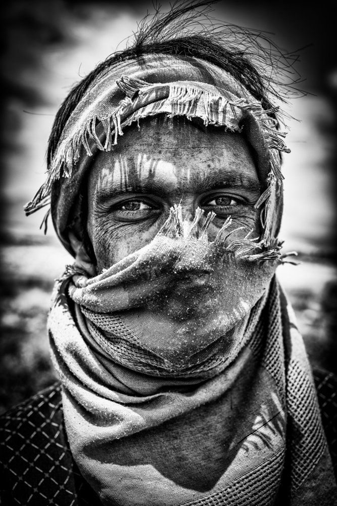 Photograph by ho3in afroozeh