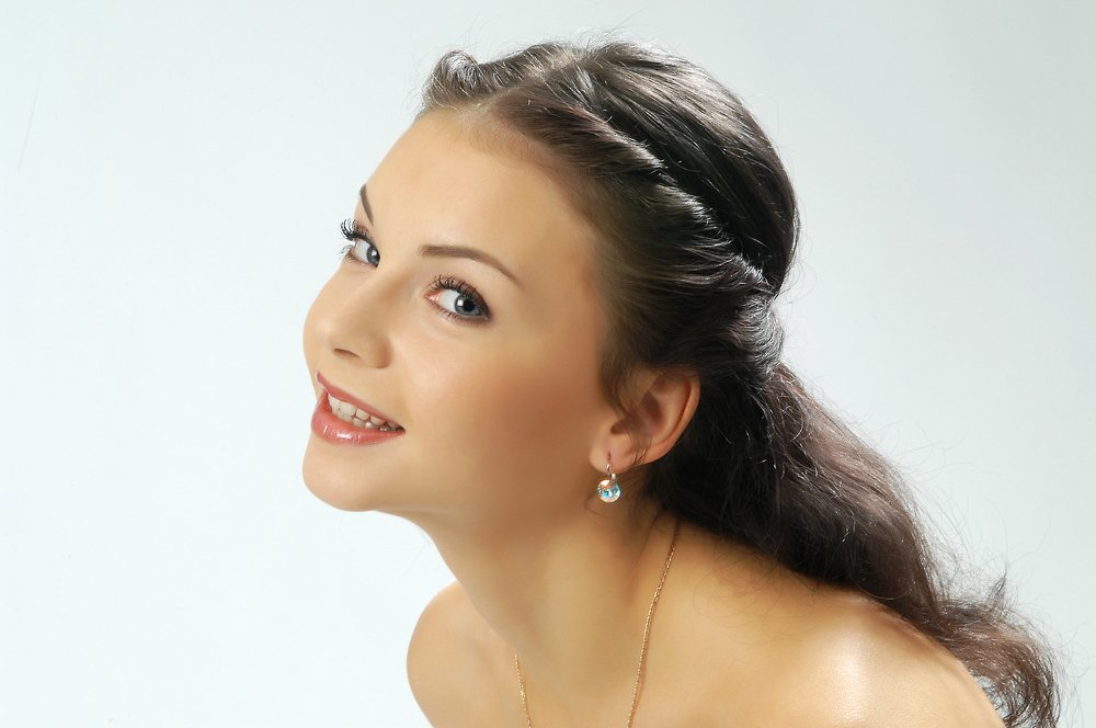 Фотография автора Михаил Пшеннов