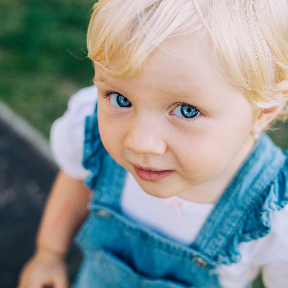 Photograph by Беата Ламаускайте