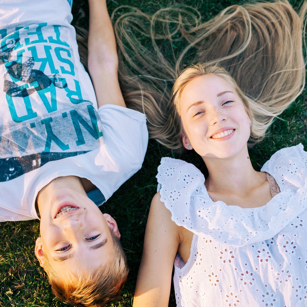 Photograph by Беата Ламаускайте