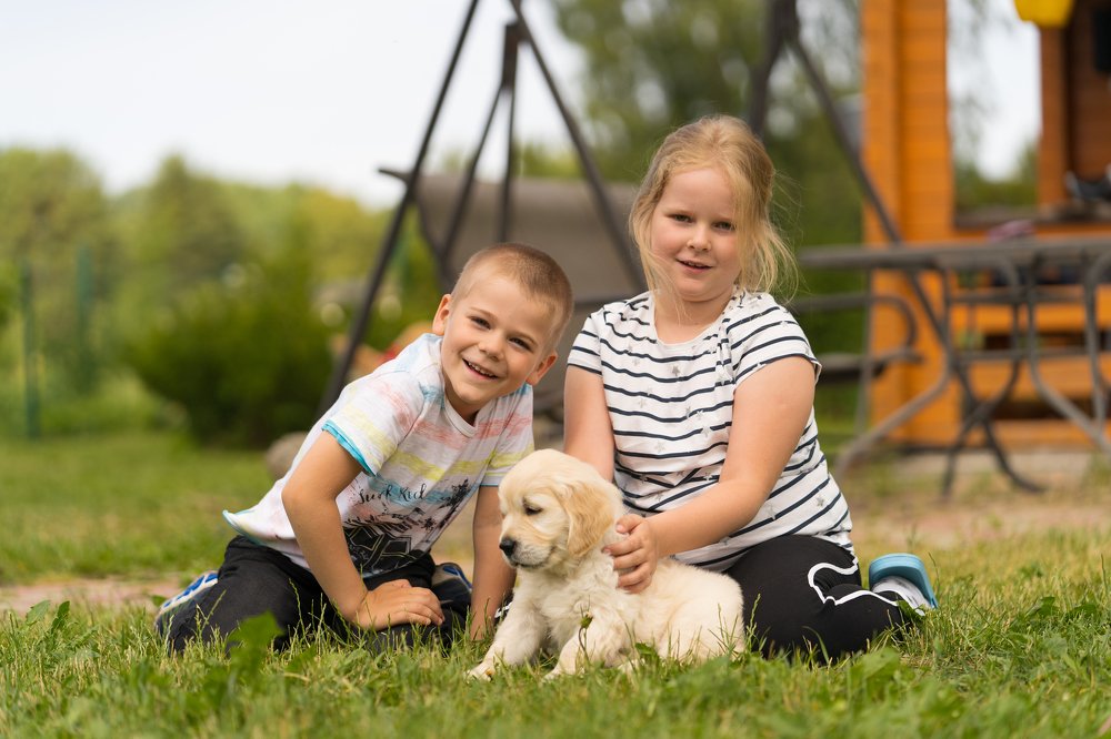 Photograph by Susanna Kari