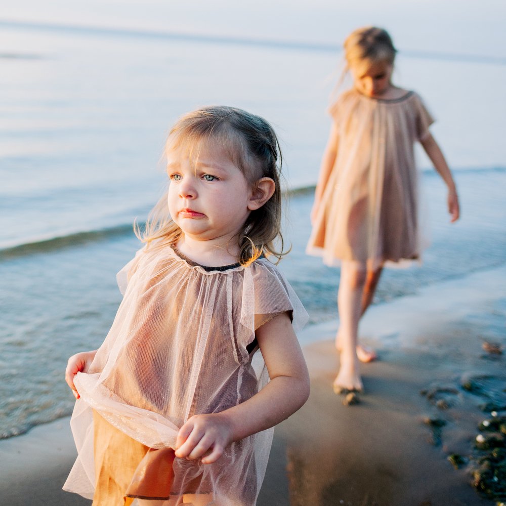 Photograph by Беата Ламаускайте