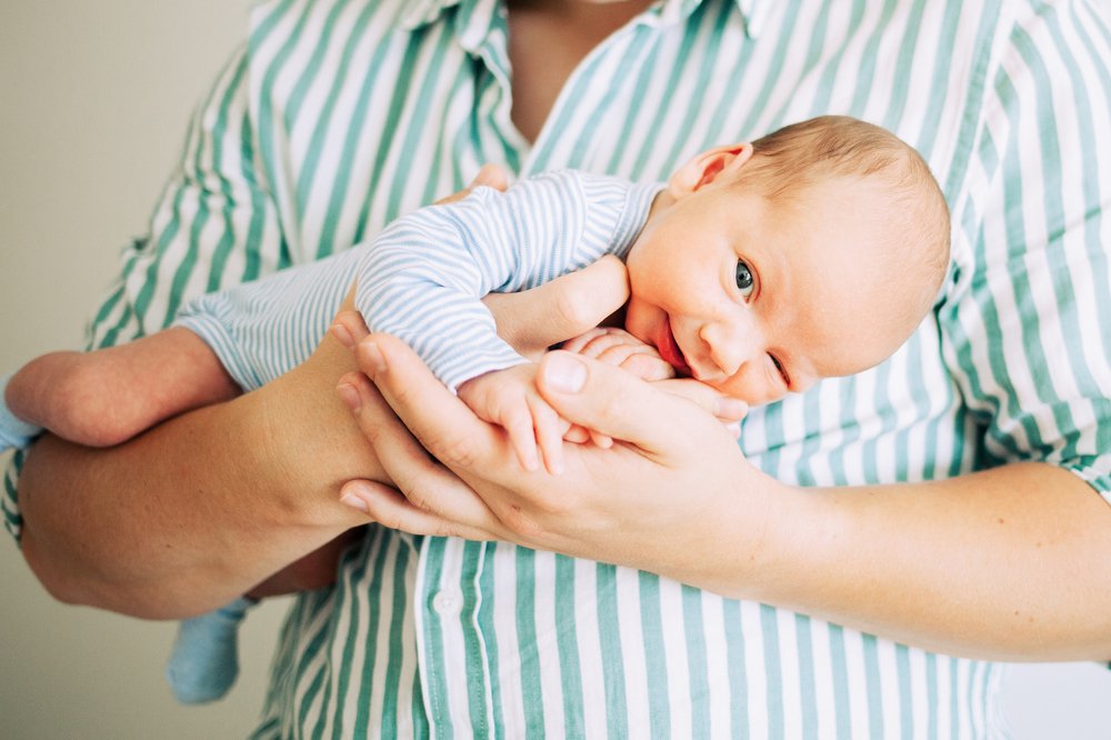 Photograph by Беата Ламаускайте