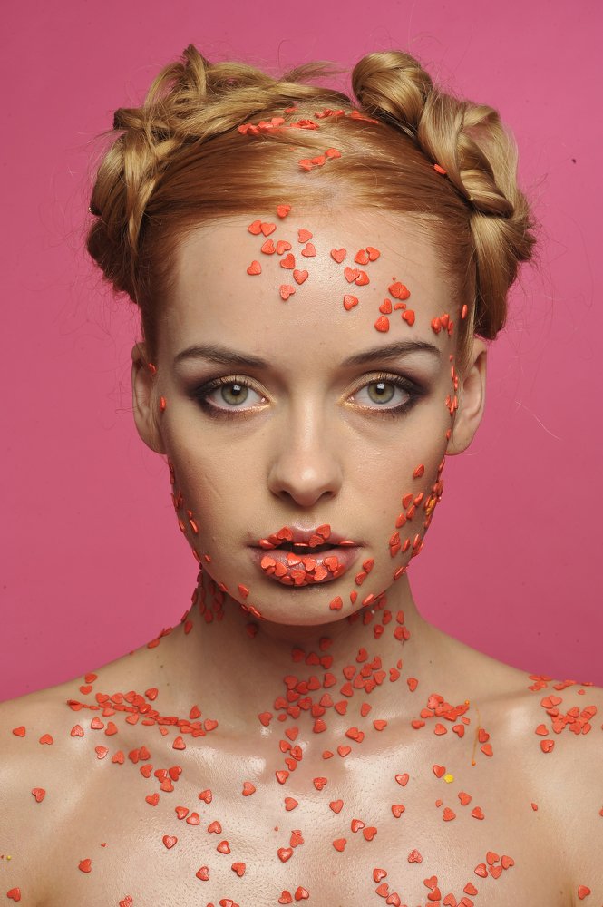 Фотография автора Михаил Пшеннов