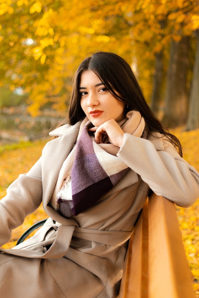 Photograph by Олександр Дмитрук