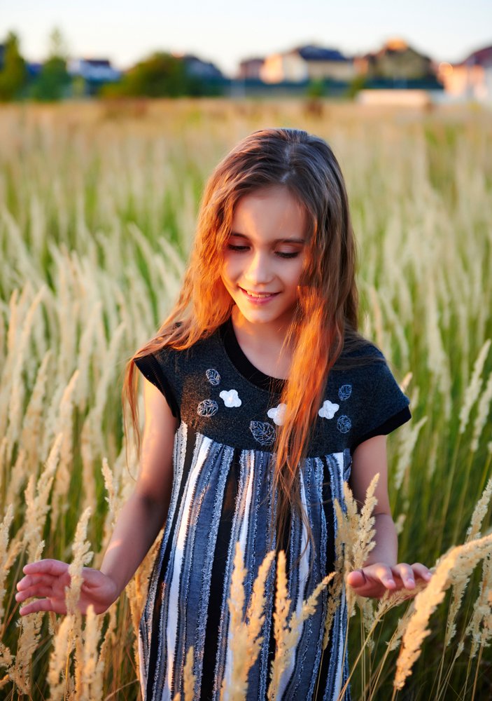 Фотография автора Святослав Романяк