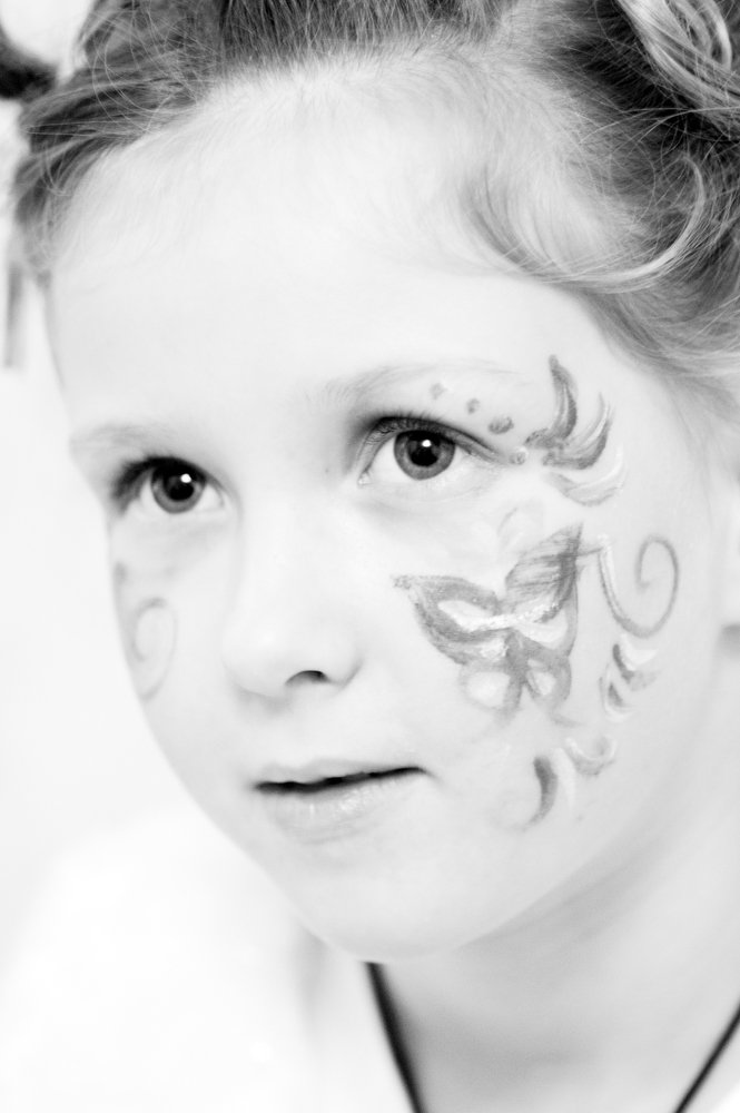 Фотография автора Святослав Романяк