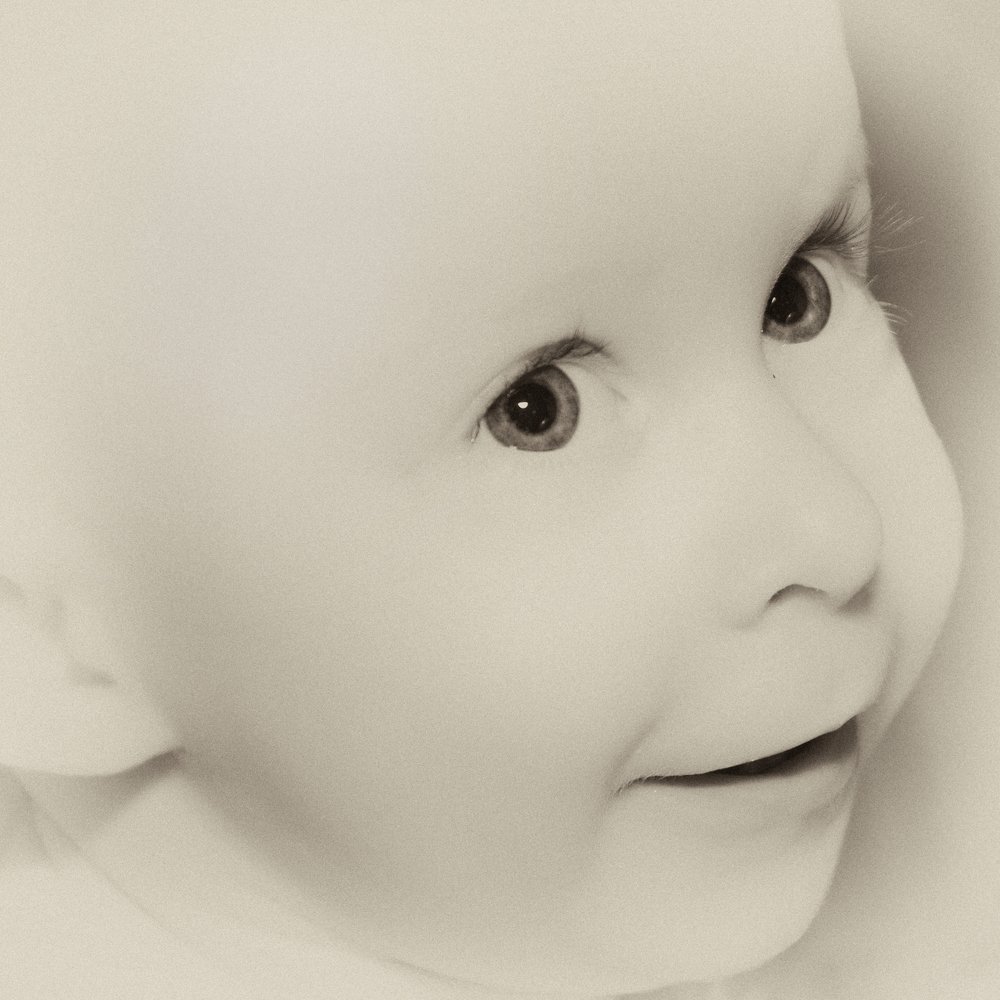 Фотография автора Святослав Романяк