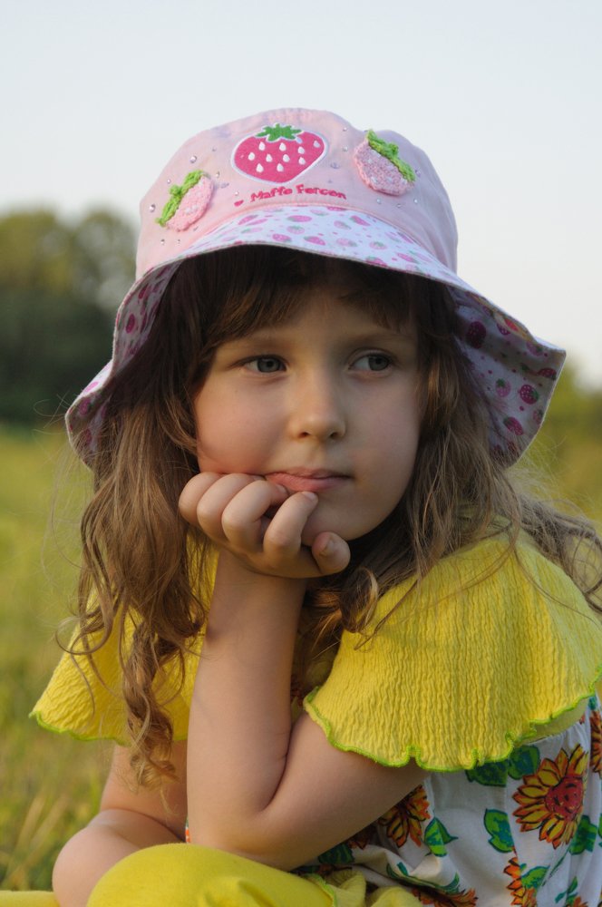 Фотография автора Святослав Романяк