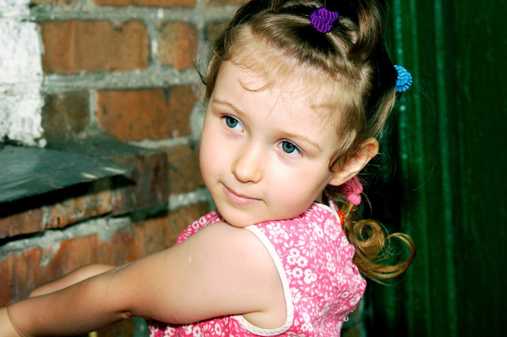 Фотография автора Святослав Романяк