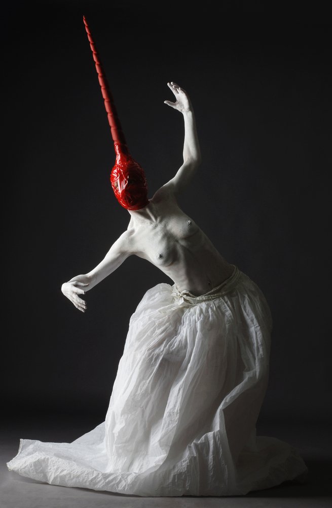 Фотография автора Михаил Пшеннов