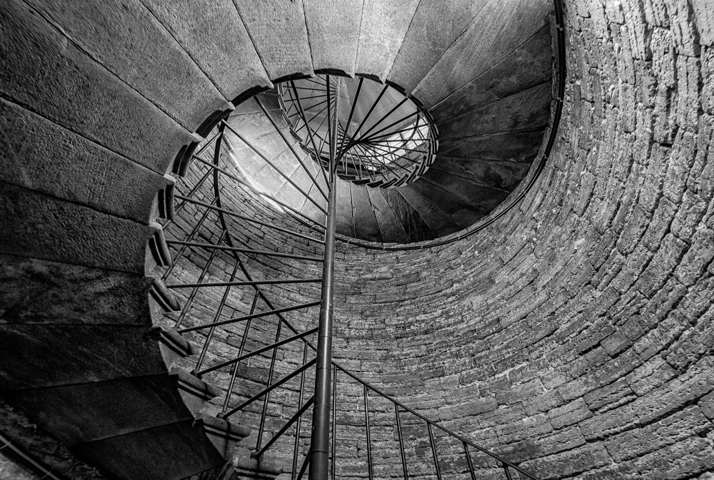 Photograph by Рут Андрей