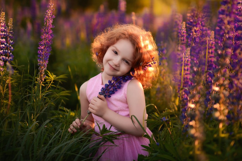 Photograph by Анастасия Артемина